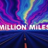 dinesh - Million Miles