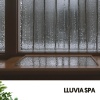 Cat Music Therapy、Dog Music、Water Science - Gotas de lluvia tranquilas