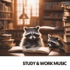 Dog Relaxation、Work Music、Focus Chamber - Serene Sunset