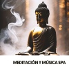Solfeggio Frequencies 528Hz、Brain Timbre、Amazing Spa Music - Danza de las brasas
