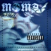 JROXXX - DEAR MOMA (Explicit)