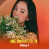 Phương Ý - Chuyện Tình Nàng Trinh Nữ Tên Thi