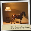 Baby Lullaby、Deep Sleep、Relajacion - Blissful Night Whispers