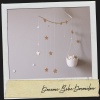Baby Lullaby、Canciones De Cuna Para Dormir Bebes、Relajacion - Serenata de Estrellas