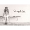 Marcel Mind、Ticane - Somehow