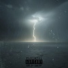 115Jai、Doobie - Storms (feat. Doobie)(Explicit)