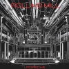L.porsche - Rolling Mill