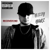 BILLY BARZ - INTRO