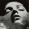 V A L E - Fading Vestiges [II]