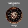 Hype Society、Rosie Mary、Nu Ground Foundation - Last Man on Earth (Nu Ground Foundation Body & Soul Edit)