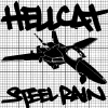 Hellcat - Steel Rain