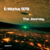 E-Works 978 - The Journey