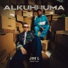 Joe L、ANI - Alkuhuuma
