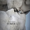 Benner、DIM3NSION - Secrets