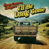 steep canyon rangers - I'll Be Long Gone (Live)