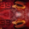 Crook - V 4 Vendetta (Explicit)