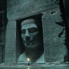 Soundscapes、AMBIENCE - The Fallen Kingdom