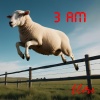 Elere - 3 Am