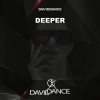 Daviddance - Deeper
