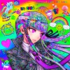 LilBvnnyx - ****MEUP!
