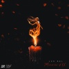 Luh Kel - Memories of U