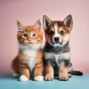 Reiki para animales、Terapia musical animal、Los paisajes sonoros de la naturaleza - Armonía Equilibrada Para Mascotas