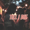 Spectra - Till I Die