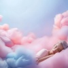Música del firmamento、Sonidos del océano para dormir、Ondas del océano para dormir profundamente - Ritmos Nocturnos De Descanso