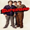 33preach - superbad (Explicit)