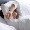 Binaural Beats Noise、Deep Sleep Sounds、Music for Dreaming - Dive into Dreamless Sleep