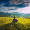 Drink Bar Chillout Music、Supreme Relaxation Sounds、Ultimate Relaxation - Deep Relaxation with Tunes