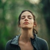 Binaural Beats Sleeping Music、Relaxing Classical、Relaxing Fields - Echoes of Calm Repose