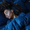 Brainwave Music、Sleep Meditator、Sleep music Nights - Sleepy Sounds Fill Night