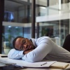 Brain Waves Frequencies、Sleep Radiance、Sleep Songs with Nature Sounds - Sleepy Music for Nights