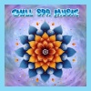 Chill Spa Music、Amazing Spa Music - Celestial Aura Balance