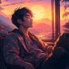 Classical Praise Musicians、Zen Mental Relax Sanctuary、Relaxing video game music - Tranquil Tunes Soothe Easily