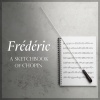 peter jablonski - Waltz No. 19 in A minor, Op. posth.