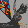 novalima - La Danza