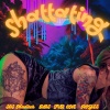 SOS MADITCH、DBS、FVB ONE xROYLEE - Shattating