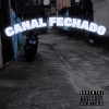 Sampaio - Canal Fechado (Explicit)