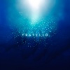 Atmos - Fratello