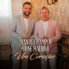 Manuel Campos、Jose Malhoa - Um Coração