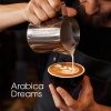 Coffee Shop Jazz Relax、Cafe lounge Jazz、Soft Jazz Mood - Jazzed up Latte