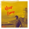 MK47 - Your Name
