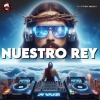Aleteo Boom、Jay Walker - Nuestro Rey