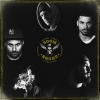 Tony Graves、Barry Mitchell Jr.、Obnoxious Kas、Ditto Motivo、Dj Denjah D - O Kodikas (Explicit)
