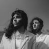 Sarita、Pilar Cabrera - Saltar