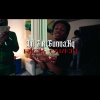Lil 3、Kq Montana - Rick Owen (feat. Lil 3)(Explicit)