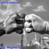 Mr Majestic - All United