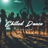 Dj Parolov - By My Side